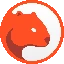 WOMBAT图标